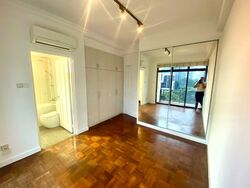 Spring Grove (D10), Condominium #449501951